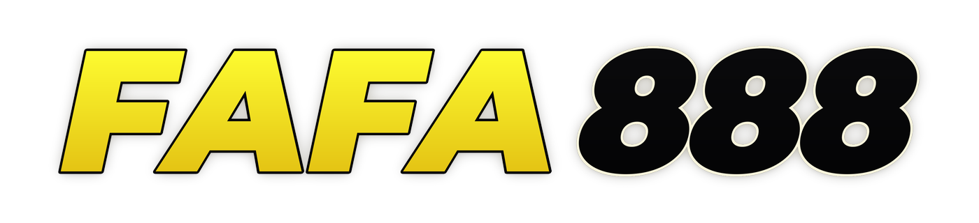 fafa888